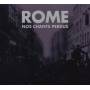 Rome - Nos Chants Perdus