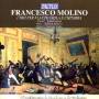 Carlo Tamponi / Raffaele Mallozzi / Gianluigi Giglio - Trios Fr Flte,Viola Und Gitarre