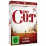 Fatih Akin - The Cut [EURO-Version, Regio 2]