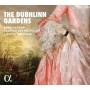 Besson / Van Mechelen / A Nocte Temporis - The Dubhlinn Gardens