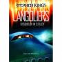 Frankie Faison, Dean Stockwell, David Morse - Stephen King's Langoliers [EURO-Version, Regio 2]