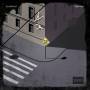 DJ Low Cut - Dead End (2LP+MP3)