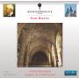 Ivor Bolton / Mozarteumorchester Salzburg - Sinfonie 2