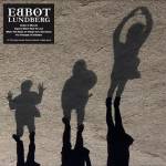 Ebbot Lundberg - When the Shape of Things Turn in to Sound