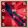 Khroma - Stasis