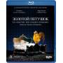 Hunka / Dolgov / Altinoglu / SO De La Monnaie / + - Der Goldene Hahn [DE-Version, Regio 2/B]
