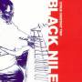 Cyrus Chestnut -trio- - Black Nile