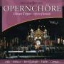 Various - Die Schnsten Opernchre 1