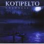 Kotipelto - Coldness