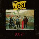 Mest - Youth (col. Vinyl)