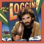 Kenny Loggins - High Adventure