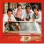 Buster - Buster 2 (mini Lp Sleeve)