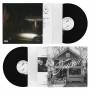 X Ambassadors - Townie (LP)