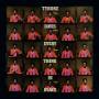 Tyrone Davis - Everything In Place