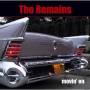 Remains - Movin' On