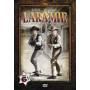 Laramie Season 3: Part One (6pc) / (box Col Tin) - Laramie Season 3: Part One [US-Version, Regio 1]