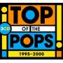 Top Of The Pops: 1995-2000 / Various (uk) - Top Of The Pops: 1995-2000 / Various