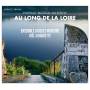 Ensemble Jacques Moderne / + - Au Long De La Loire