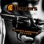 The Offenders - Lucky Enough To Live