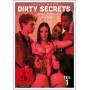 Bree Mills - Dirty Secrets-Meine untreue Ehefrau (Teil 1) [DE-Version, Regio 2/B]