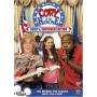 Cory In The House: Newt & Improved Edition - Cory In The House: Newt & Improved Edition [US-Version, Regio 1/A]