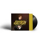 Johnny Hallyday - Le concert vnement  la Tour Eiffel,2011