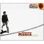 gianrico Manca - Wrong Side