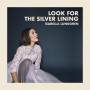 Isabella Lundgren - Look for the Silver Lining