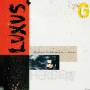 Herbert Grnemeyer - Luxus (Remastered)