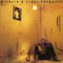 Richard Thompson & Linda - Shoot out The Lights