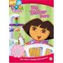 Dora The Explorer - Big Sister Dora [US-Version, Regio 1]