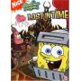 Spongebob Squarepants / (full) - Lost In Time [US-Version, Regio 1]
