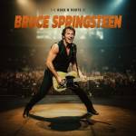 Bruce Springsteen - The Rock N' Roots Of