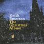 Keith Emerson - The Christmas Album