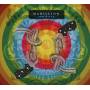 Marillion - Living In F E A R (Limited Single Edition)