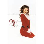 mariah Carey - Merry Christmas