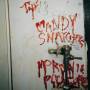 The Candy Snatchers - Moronic Pleasures (LP+MP3)