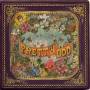 Panic! At The Disco - Pretty.Odd.
