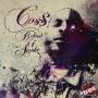 Co$$ - Before I Awoke