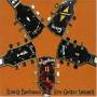 Randy Bachman - Jazzthing Ii
