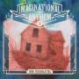 Various - Imaginational Anthems Vol.4