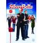 Silver Bells - Silver Bells (2013) [US-Version, Regio 1]