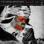 Mississippi Sheiks - Complete Recorded Works In Chronological Order 2