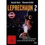 Rodman Flender - Leprechaun 2 [DE-Version, Regio 2/B]