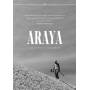 Araya / (ws B & w) - Araya [Regio free (0)]
