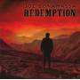 joe Bonamassa - Redemption (Jewelcase CD)