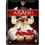 Arang / (ws) - Arang [US-Version, Regio 1]