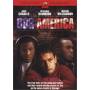 Our America - Our America [US-Version, Regio 1]