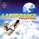 Laserdance - Strikes Back