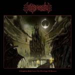 Outergods - A Kingdom Built Upon the Wreckage of Heaven